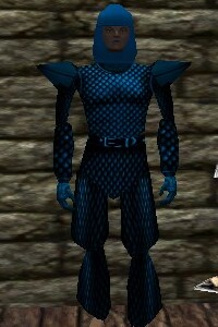 File:Scalemail Armor Colban Live.jpg