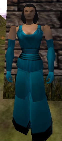 File:Sleek Dress Lapyan Live.jpg