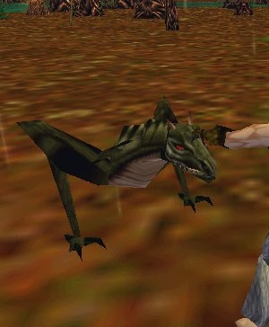 File:Swamp Gromnie (Old Artwork) Live.jpg