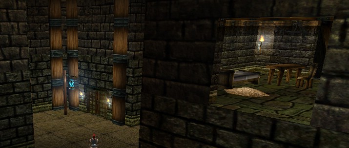 File:Underground City.jpg