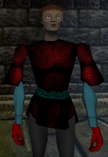 File:Archmage Mah bint Dirid Live.jpg