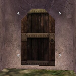 File:Door (Viamontian) Live.jpg