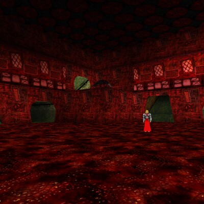 File:Greater Battle Dungeon Live 1.jpg