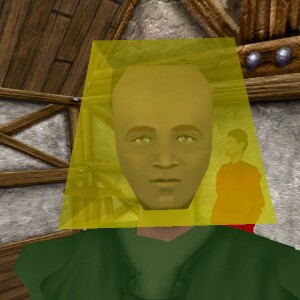 File:Knath Head (Yellow) Live.jpg