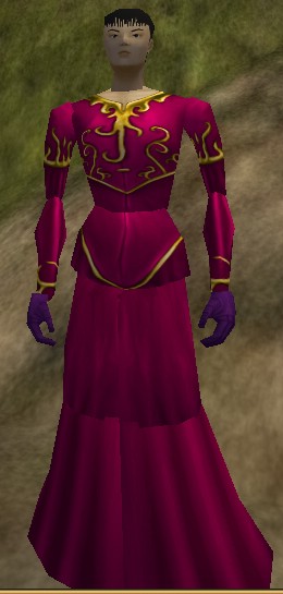 File:Luminous Robe Fail Live.jpg