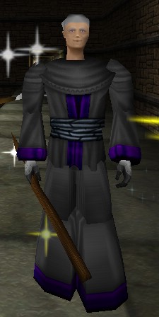 File:Whispering Blade Mage Live.jpg