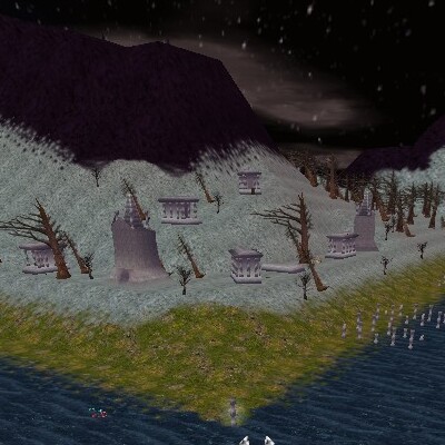 File:Aerlinthe Undead Town Live.jpg