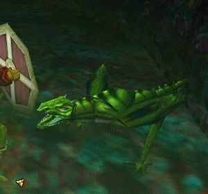 File:Emerald Gromnie (Old Artwork) Live.jpg