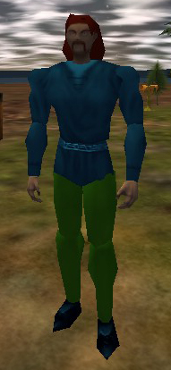 File:Mazur ibn Stounis Live.jpg