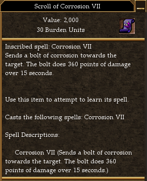 File:Scroll of Corrosion ID.png