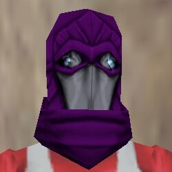 File:Shadow Helm Relanim Live.jpg