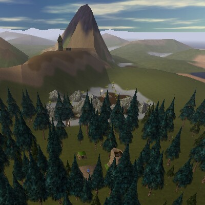 File:43.6S, 83.0W - Empyrean Ruins Live 3.jpg