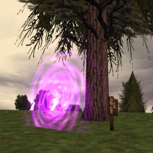 File:Amperehelion Vault Live 2.jpg
