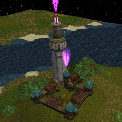 File:Asheron's Castle Live.jpg