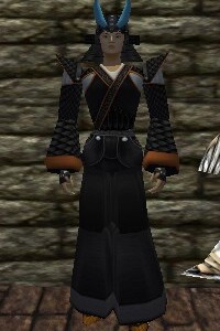 File:Chiran Armor Thananim Live.jpg