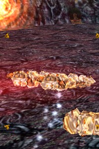 File:Olthoi Hive Crawler Live.jpg