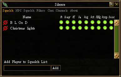 File:Silence Screen Shot.png