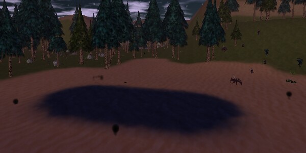 File:54.9S, 86.5W - Wisp Pool Live.jpg