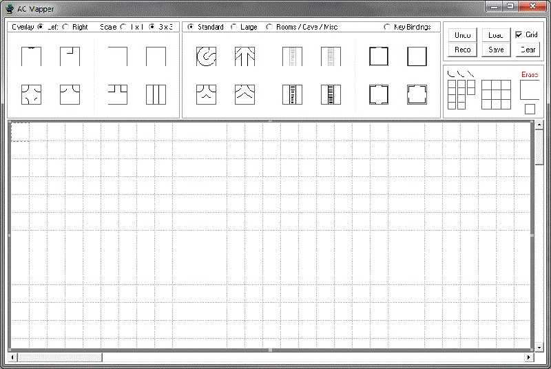 File:800px-AC Mapper 1.9 Screen Shot.gif