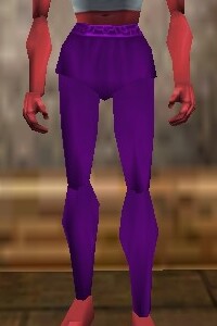 File:Amateur Explorer Pants Relanim Live.jpg
