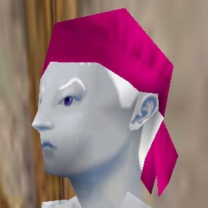 File:Bandana Fail Live.jpg