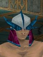 File:Fine Olthoi Brood Queen Helm Lapyan Live.jpg