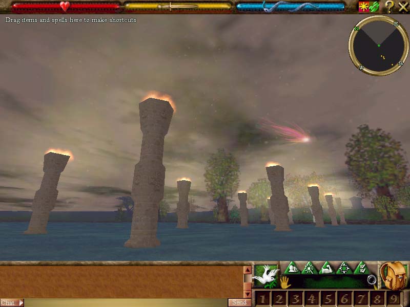 File:Firesky05.jpg