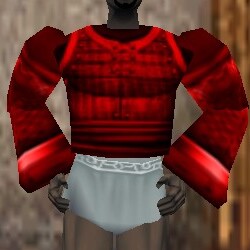 File:Heavy Gromnie Hide Coat Hennacin Live.jpg