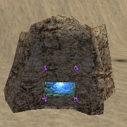 File:Mud Cave Live.jpg