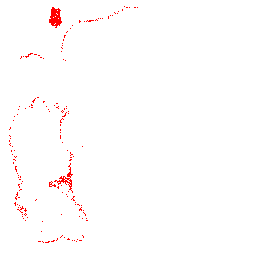 File:Spawn Map Acidic Coral Golem.png
