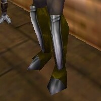 File:Steel Toed Boots Berimphur Live.jpg