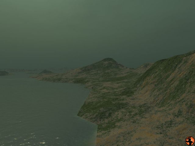 File:Stormy Aphus Lassal Terra.jpg