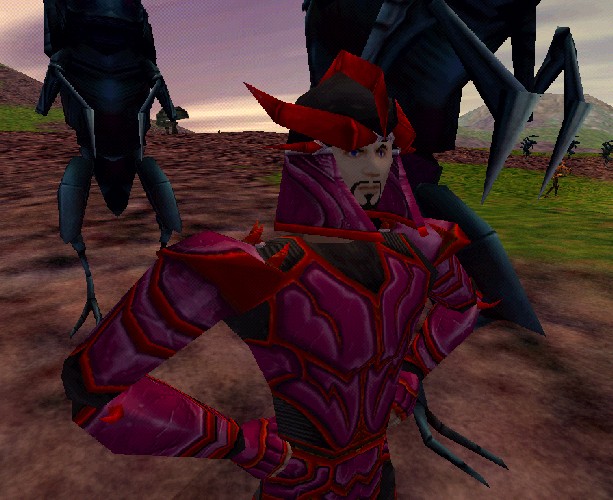 File:Teaser 200308 C.jpg