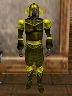 File:Armsman's Robe Berimphur Live.jpg