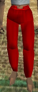 File:Baggy Pants (Bright Red) Live.jpg