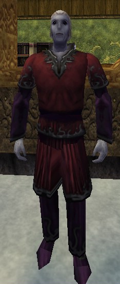 File:Fiun Healer Live.jpg