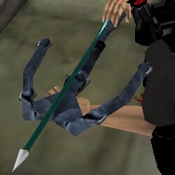 File:Gear Crossbow (Dark Grey) Live.jpg