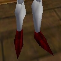 File:Gromnie Hide Boots Hennacin Live.jpg