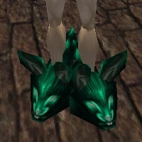 File:Hulking Bunny Slippers Minalim Live.jpg