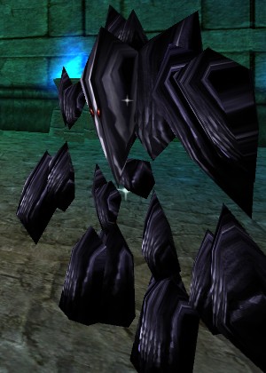 File:Obedient Obsidian Golem Live.jpg