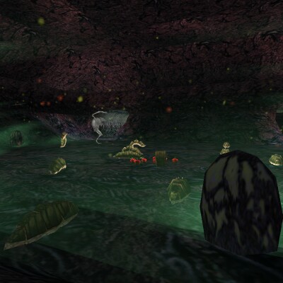 File:Secret Putiputi Place Live 7.jpg
