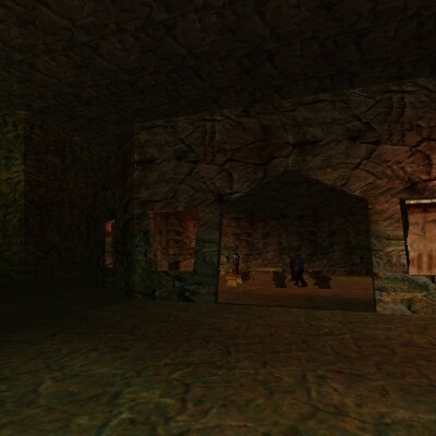 File:Serpent Clan Training Camp Live 2.jpg