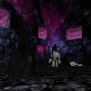 File:Shendolain Vestibule Live 2.jpg