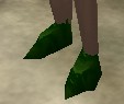 File:Shoes (Store) Eastham Green Live.jpg