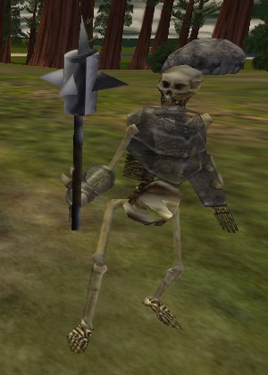 File:Skeleton Wraith Live.jpg