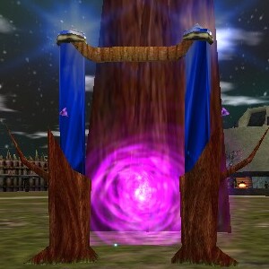 File:Tree Portal Live.jpg