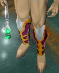 File:Good Olthoi Greaves Fail Live.jpg
