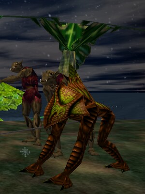 File:Shallows Destroyer Live.jpg