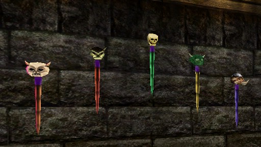 File:Ulgrim's Wand Collection Live.jpg