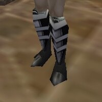 File:Walking Boots Thananim Live.jpg